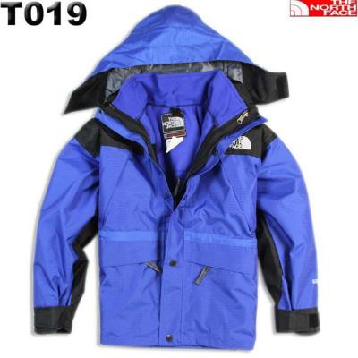 wholesale The North Face Kids' No. 11